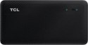 TCL LINK ZONE 4G LTE CZARNY
