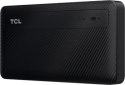 TCL LINK ZONE 4G LTE CZARNY