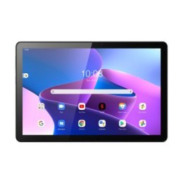 Tablet Lenovo Tab M10 (3rd Gen) Unisoc T610 10.1 WUXGA IPS 320nits 4/64GB ARM Mali-G52 Android Storm Grey