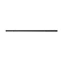 Tablet Lenovo Tab M10 (3rd Gen) Unisoc T610 10.1 WUXGA IPS 320nits 4/64GB ARM Mali-G52 Android Storm Grey