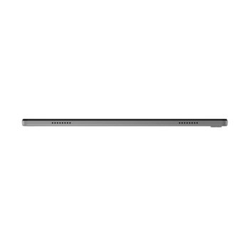 Tablet Lenovo Tab M10 (3rd Gen) Unisoc T610 10.1 WUXGA IPS 320nits 4/64GB ARM Mali-G52 Android Storm Grey Tablet Lenovo Tab M10 (3rd Gen) Unisoc T610 10.1 WUXGA IPS 320nits 4/64GB ARM Mali-G52 Android Storm Grey