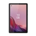 Tablet Lenovo Tab M9 MediaTek Helio G80 9 HD IPS 400nits Touch 4/64GB Arm Mali-G52 MC2 Android Arctic Grey