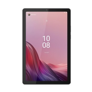Tablet Lenovo Tab M9 MediaTek Helio G80 9 HD IPS 400nits Touch 4/64GB Arm Mali-G52 MC2 Android Arctic Grey Tablet Lenovo Tab M9 MediaTek Helio G80 9 HD IPS 400nits Touch 4/64GB Arm Mali-G52 MC2 Android Arctic Grey