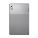 Tablet Lenovo Tab M9 MediaTek Helio G80 9 HD IPS 400nits Touch 4/64GB Arm Mali-G52 MC2 Android Arctic Grey
