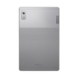 Tablet Lenovo Tab M9 MediaTek Helio G80 9 HD IPS 400nits Touch 4/64GB Arm Mali-G52 MC2 Android Arctic Grey