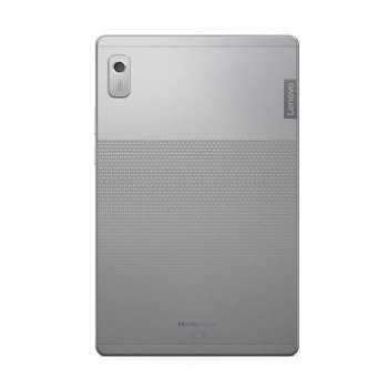 Tablet Lenovo Tab M9 MediaTek Helio G80 9 HD IPS 400nits Touch 4/64GB Arm Mali-G52 MC2 Android Arctic Grey Tablet Lenovo Tab M9 MediaTek Helio G80 9 HD IPS 400nits Touch 4/64GB Arm Mali-G52 MC2 Android Arctic Grey