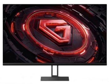 Xiaomi Gaming Monitor G24i Xiaomi Gaming Monitor G24i