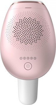 Depilator świetlny Philips Lumea Advanced SC1994/00 (kolor biały) Depilator świetlny Philips Lumea Advanced SC1994/00 (kolor biały)