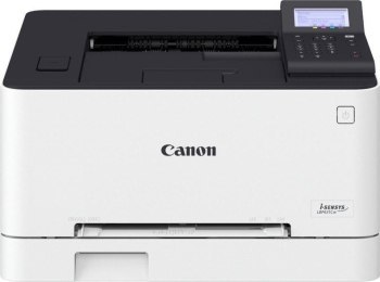 Drukarka Canon i-Sensys LBP631Cw