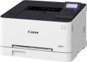 Drukarka Canon i-Sensys LBP631Cw