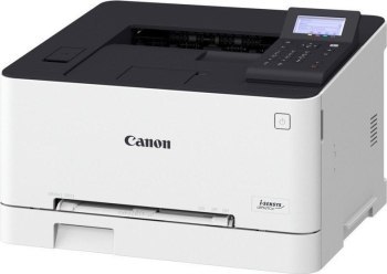 Drukarka Canon i-Sensys LBP631Cw Drukarka Canon i-Sensys LBP631Cw