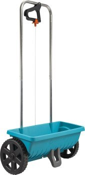 Gardena 00432-20