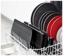 Gril elektr. - Tefal Optigrill+ XL GC724D12 srebrny