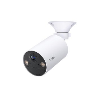 Kamera TP-Link Tapo C410 Kamera TP-Link Tapo C410