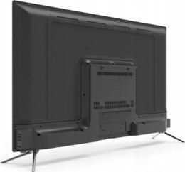 Kiano Slim TV 40 Smart