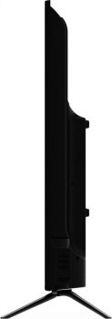 Kiano Slim TV 40 Smart Kiano Slim TV 40 Smart