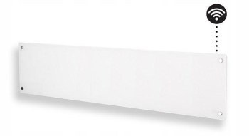 Mill GL1000L WIFI3 biały Mill GL1000L WIFI3 biały