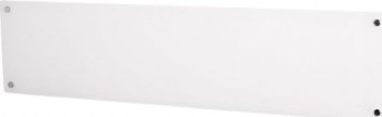 Mill GL800LWIFI3 szkło biały Mill GL800LWIFI3 szkło biały