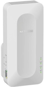 Netgear EAX12-100PES