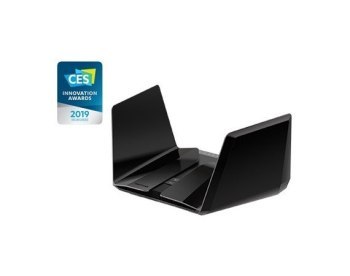 Router Netgear Nighthawk RAX120-100EUS (RAX120-100EUS) Router Netgear Nighthawk RAX120-100EUS (RAX120-100EUS)