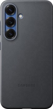Samsung Kindsuit Galaxy S25 black
