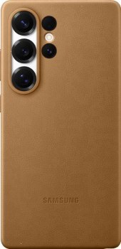 Samsung Kindsuit S25 Ultra gold Samsung Kindsuit S25 Ultra gold