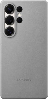 Samsung Kindsuit S25 Ultra gray