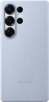 Samsung Kindsuit S25 Ultra light blue