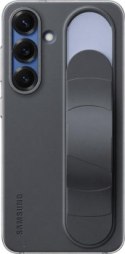 Samsung Standing Grip Galaxy S25 black