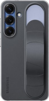 Samsung Standing Grip Galaxy S25 black