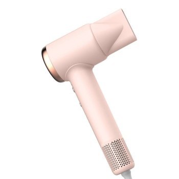 Suszarka - Deerma DEM-CF50W różowy Suszarka - Deerma DEM-CF50W różowy