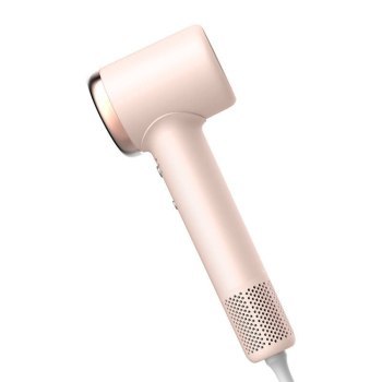 Suszarka - Deerma DEM-CF50W różowy Suszarka - Deerma DEM-CF50W różowy