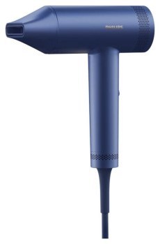 Suszarka - Philips 8000 BHD839/00 niebieski