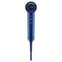 Suszarka - Philips 8000 BHD839/00 niebieski