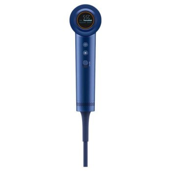 Suszarka - Philips 8000 BHD839/00 niebieski Suszarka - Philips 8000 BHD839/00 niebieski