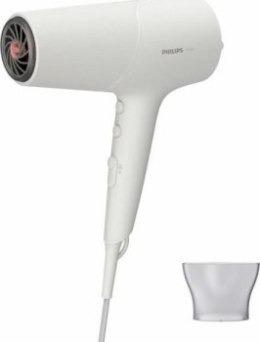 Suszarka do włosów PHILIPS BHD 501/00