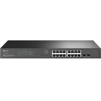 Switch TP-LINK TL-SG2218P Switch TP-LINK TL-SG2218P