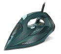 Żelazko PHILIPS DST 7050/70