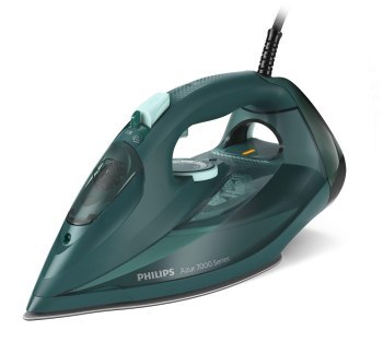 Żelazko PHILIPS DST 7050/70 Żelazko PHILIPS DST 7050/70