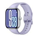 Xiaomi Redmi Watch 5 Fioletowy