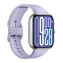 Xiaomi Redmi Watch 5 Fioletowy