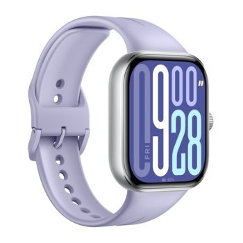 Xiaomi Redmi Watch 5 Fioletowy Xiaomi Redmi Watch 5 Fioletowy