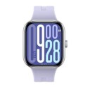 Xiaomi Redmi Watch 5 Fioletowy