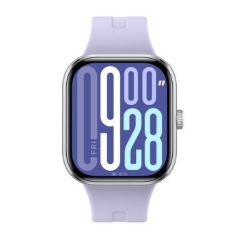 Xiaomi Redmi Watch 5 Fioletowy Xiaomi Redmi Watch 5 Fioletowy