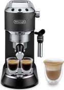 De'Longhi EC 685.BK