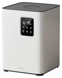 Deerma DEM-F951W biały
