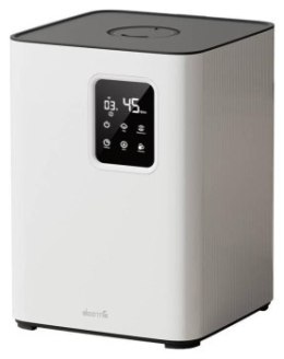 Deerma DEM-F951W biały