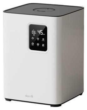 Deerma DEM-F951W biały