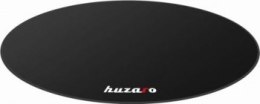 Fotel - Huzaro FloorMat 3.0