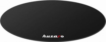 Fotel - Huzaro FloorMat 3.0 Fotel - Huzaro FloorMat 3.0